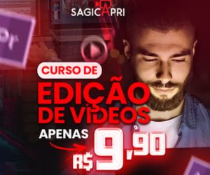 Promoção 3
